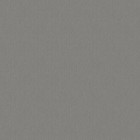 Picture of Living@HOME NW - 621140