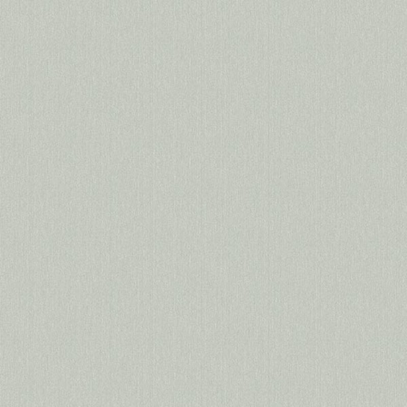 Picture of Living@HOME NW - 621141