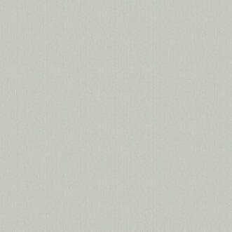 Picture of Living@HOME NW - 621141