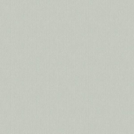 Picture of Living@HOME NW - 621141