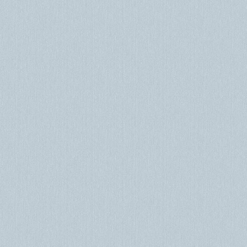 Picture of Living@HOME NW - 621142