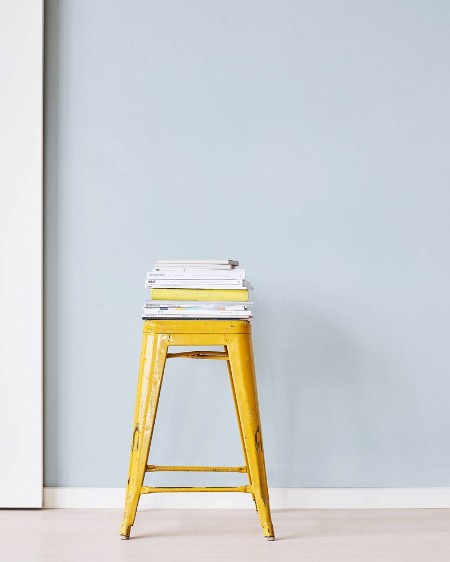 Picture of Living@HOME NW - 621142