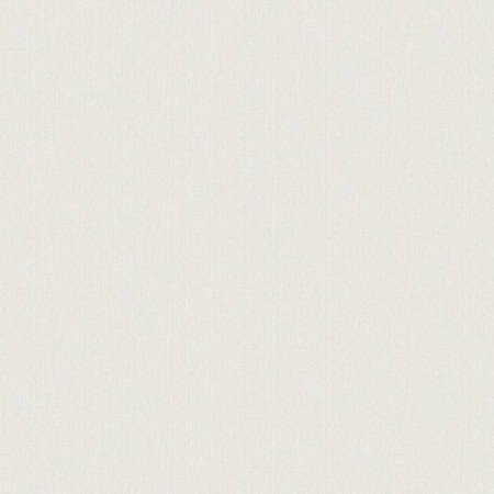 Picture of Living@HOME NW - 621143