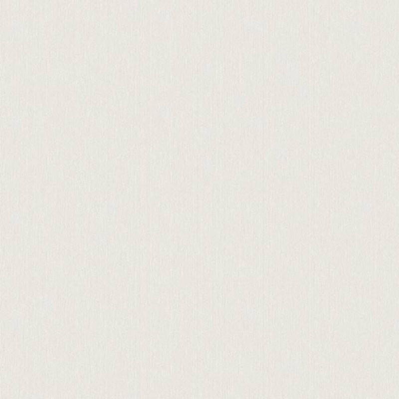 Picture of Living@HOME NW - 621143