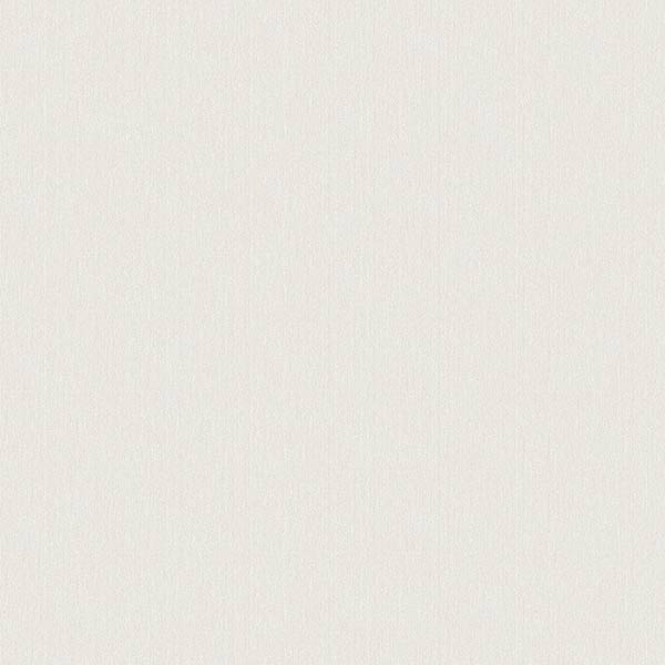 Picture of Living@HOME NW - 621143