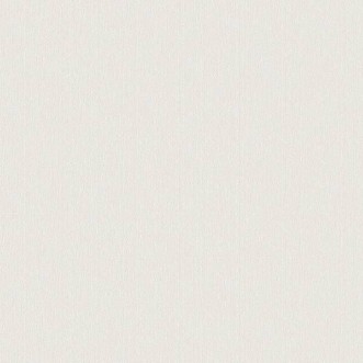 Picture of Living@HOME NW - 621143