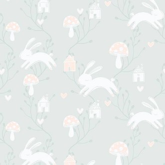 Picture of Living@HOME NW - 621244