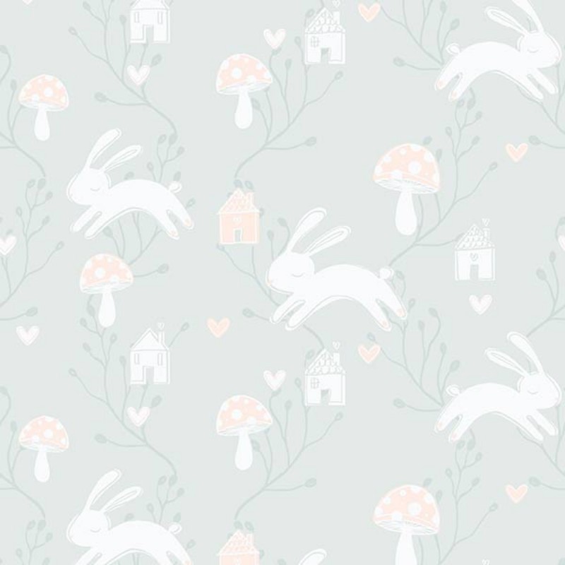 Afbeeldingen van Living@HOME NW - 621244