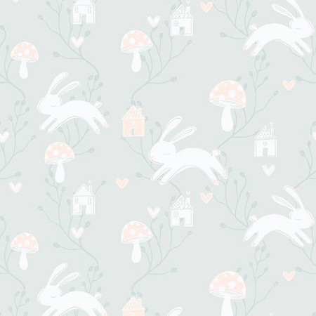 Picture of Living@HOME NW - 621244