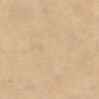 Afbeeldingen van Telas 2 Uni Amande - 102062330