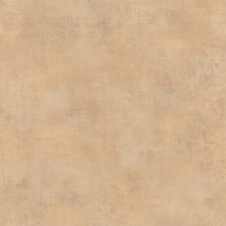 Picture of Telas 2 Uni Amande - 102062330