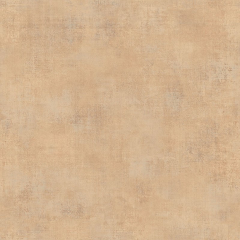 Afbeeldingen van Telas 2 Uni Amande - 102062330