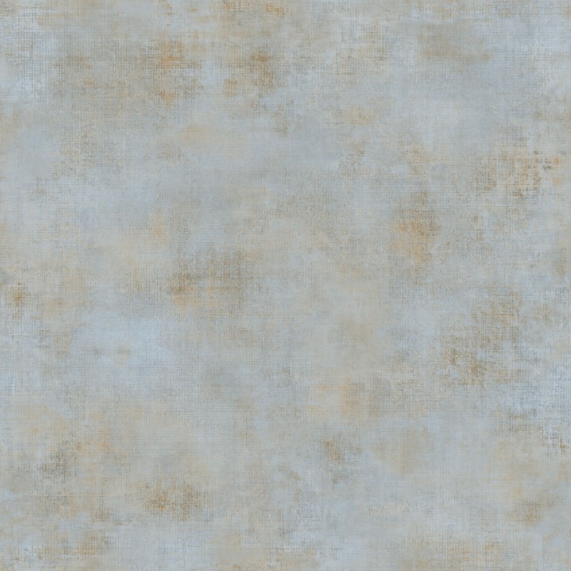 Picture of Telas 2  Uni Bleu Gris - 66626196