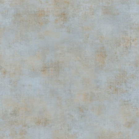 Picture of Telas 2  Uni Bleu Gris - 66626196