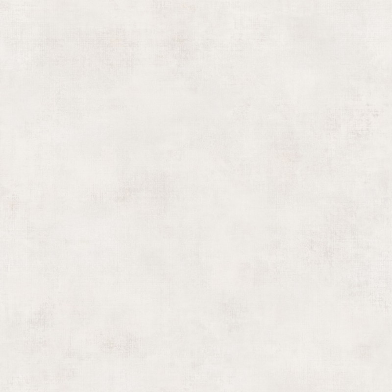 Bild på Telas 2 Beige - 63621010