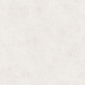 Picture of Telas 2 Beige - 63621010