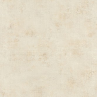 Afbeeldingen van Telas 2 Marron - 63621116