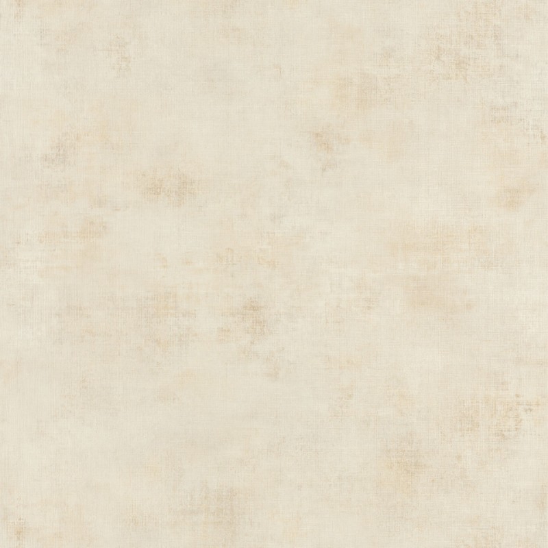 Picture of Telas 2 Marron - 63621116