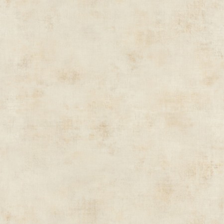 Picture of Telas 2 Marron - 63621116