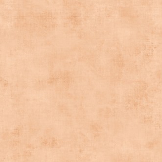 Afbeeldingen van Telas 2 Orange - 63623036