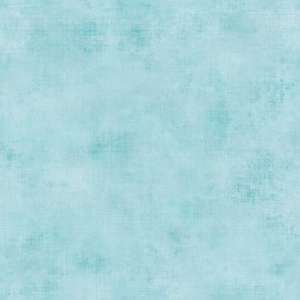 Afbeeldingen van Telas 2 Uni Aqua - 102066023