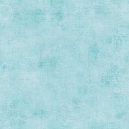 Picture of Telas 2 Uni Aqua - 102066023