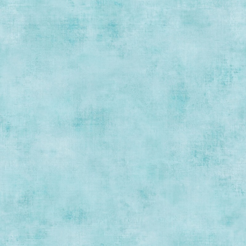 Picture of Telas 2 Uni Aqua - 102066023