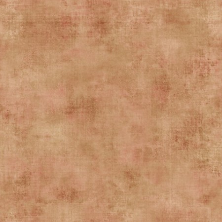 Picture of Telas 2 Uni Argile - 102063036