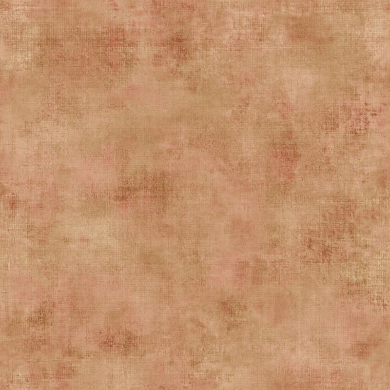 Afbeeldingen van Telas 2 Uni Argile - 102063036