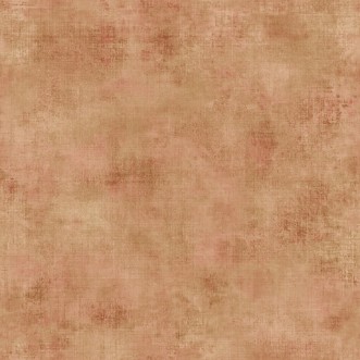 Afbeeldingen van Telas 2 Uni Argile - 102063036