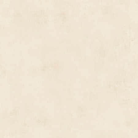 Picture of Telas 2 Uni Beige Sable - 102061010