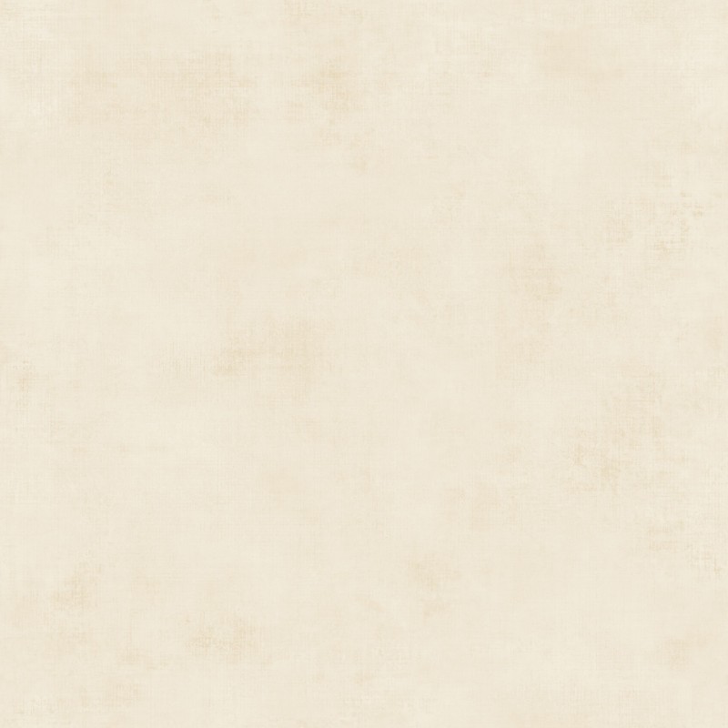 Afbeeldingen van Telas 2 Uni Beige Sable - 102061010