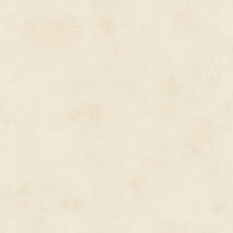 Bild på Telas 2 Uni Beige Sable - 102061010