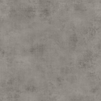 Image de Telas 2 Uni Brun - 102062273