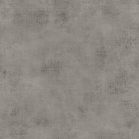 Picture of Telas 2 Uni Brun - 102062273