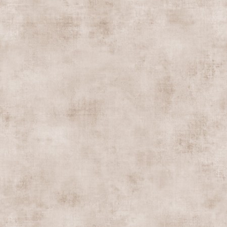 Picture of Telas 2 Uni Ficelle - 102061162