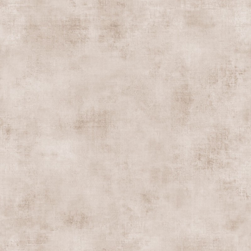 Image de Telas 2 Uni Ficelle - 102061162