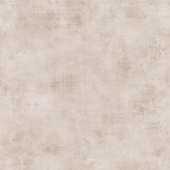 Bild på Telas 2 Uni Ficelle - 102061162