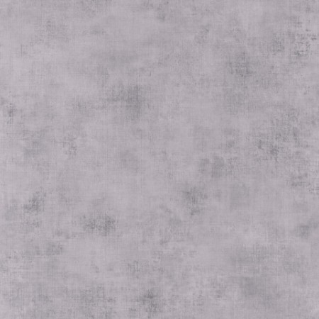 Picture of Telas 2 Uni Gris Perle - 102069009
