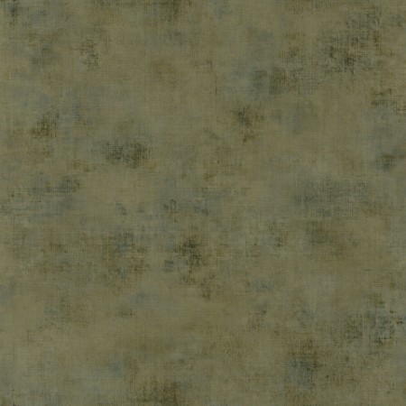 Picture of Telas 2 Uni Kaki - 102067678