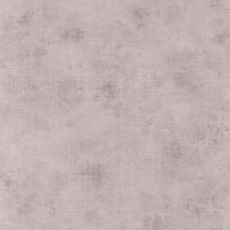 Image de Telas 2 Uni Marron Glace - 102062002