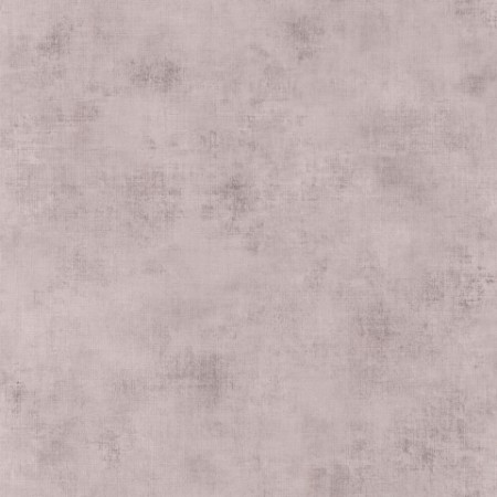 Picture of Telas 2 Uni Marron Glace - 102062002