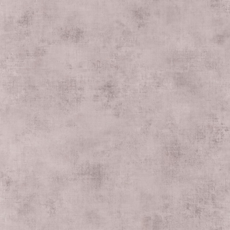 Picture of Telas 2 Uni Marron Glace - 102062002