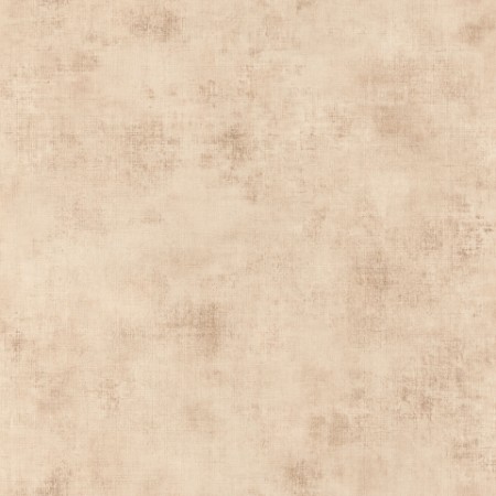 Picture of Telas 2 Uni Metalises Beige Dore - 102071480