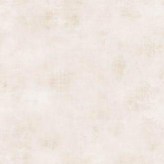 Picture of Telas 2 Uni Metalises Beige Moyen Nacre - 102071278