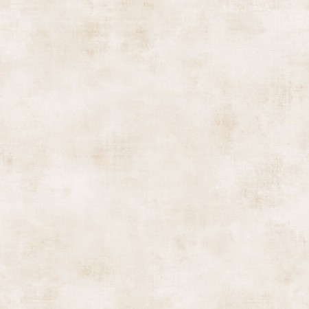 Picture of Telas 2 Uni Metalises Beige Moyen Nacre - 102071278