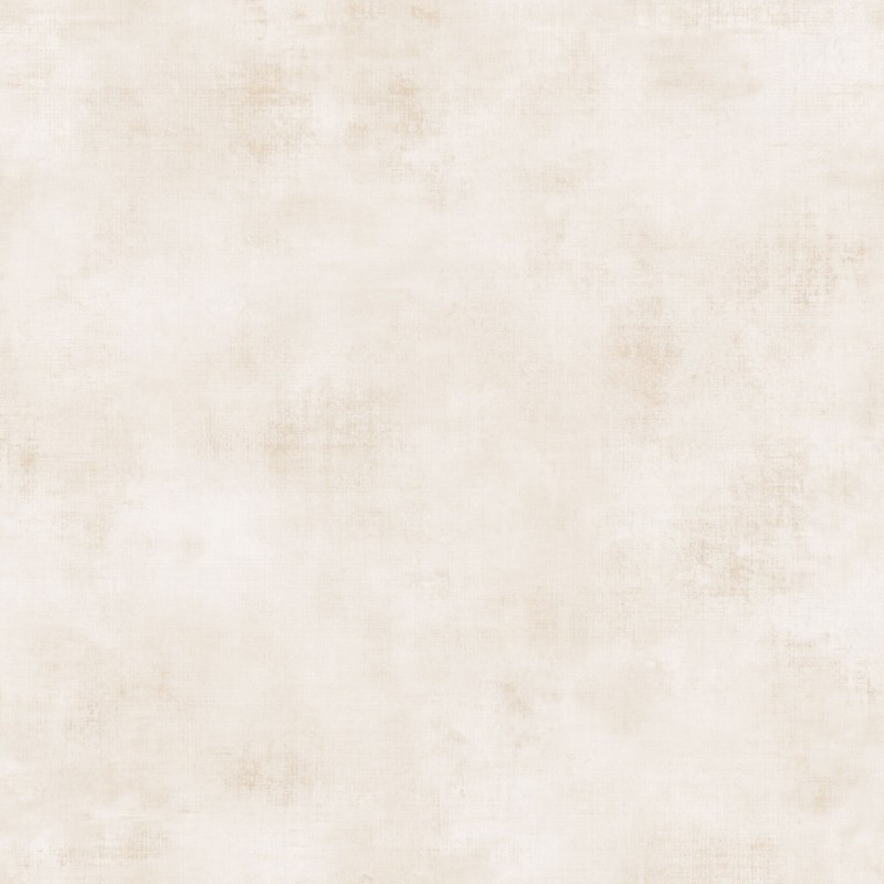 Picture of Telas 2 Uni Metalises Beige Moyen Nacre - 102071278