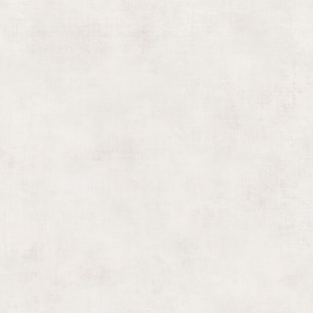 Picture of Telas 2 Uni Metalises Beige Nacre - 102071020