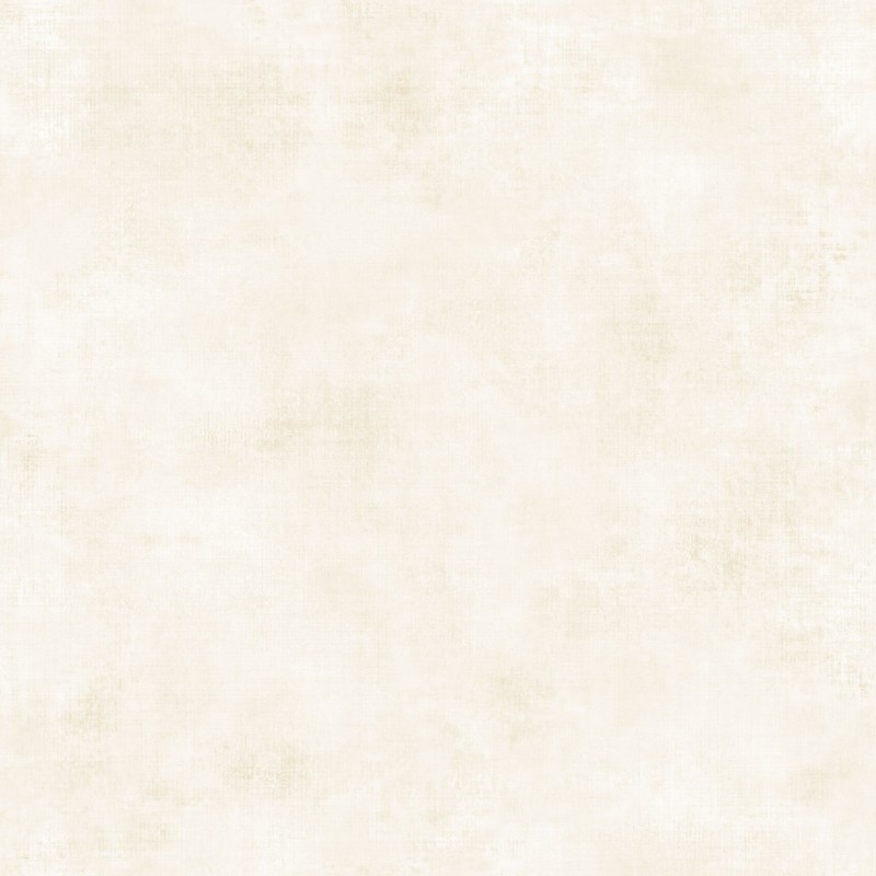 Afbeeldingen van Telas 2 Uni Metalises Beige Sable Nacre - 102071356