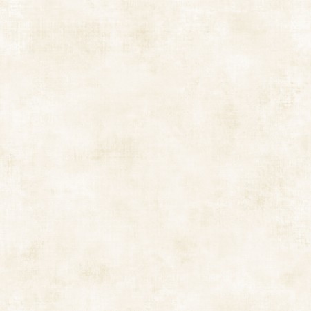 Picture of Telas 2 Uni Metalises Beige Sable Nacre - 102071356